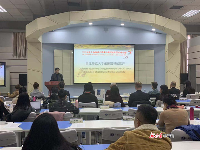 1574679875734024572.png 1574679875734024572.png