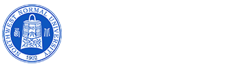 必赢唯一官方网站